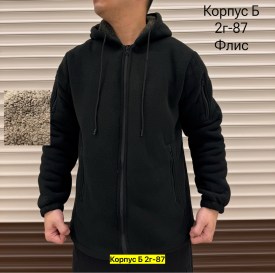 Свитер