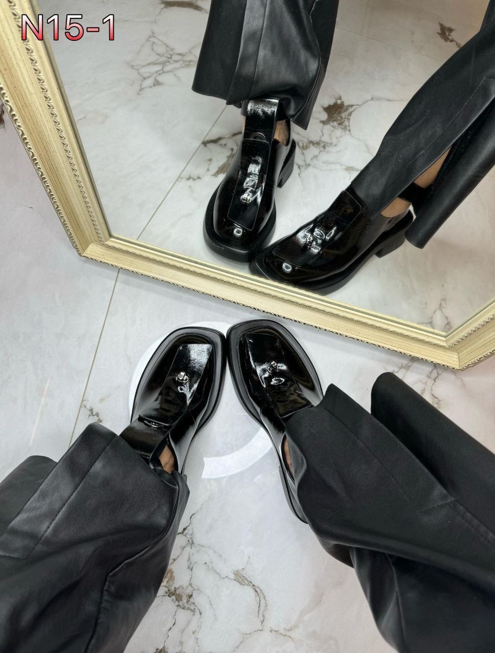 ,ботинки женские весна,брендовая ,женская ,ботинки женские