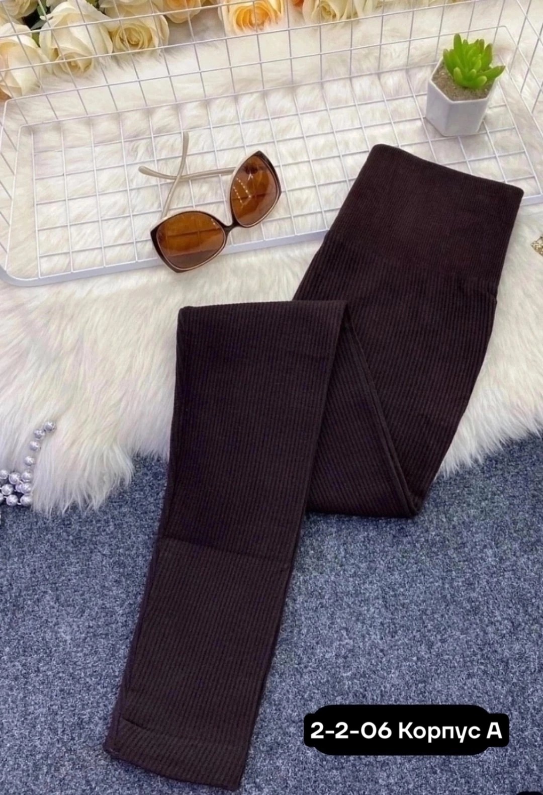 леггинсы рубчик,леггинсы утепленные в рубчик лосины теплые зимние,женские леггинсы,легинсы в рубчик,легинсы женские