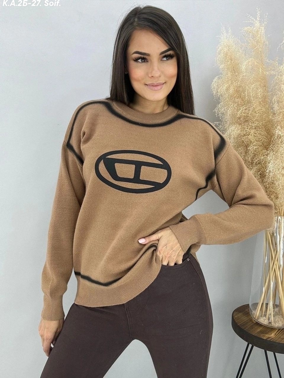 свитер женский кофта,кофта женская,стильная кофта,свитер кофта,кофта модная