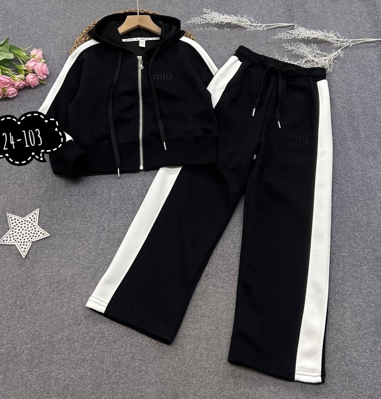 костюм спортивный,костюм для девочек,костюмчик,повседневный костюм,стильные костюмы