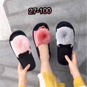 Домашняя одежда