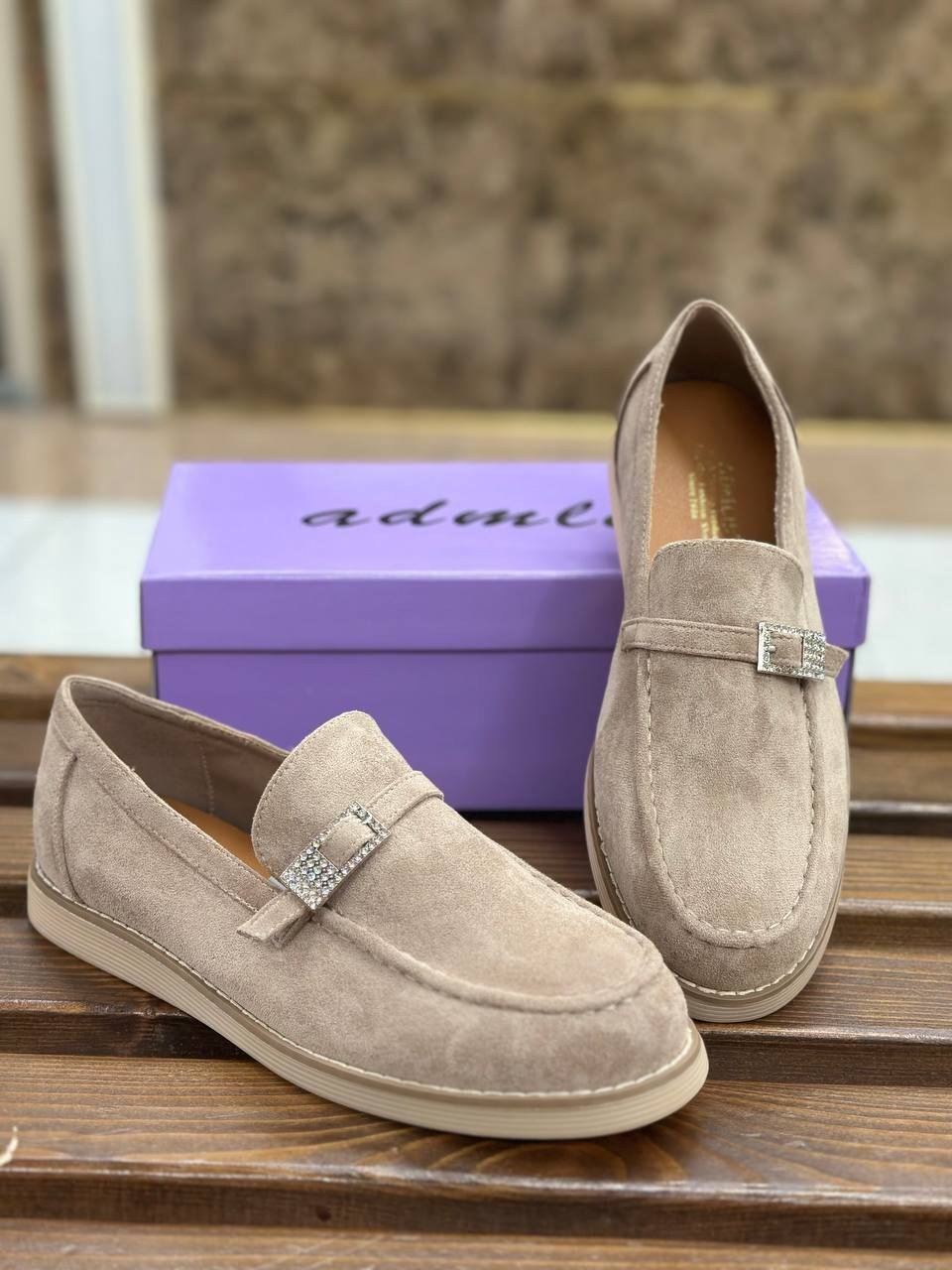 loro piana лоферы,женские лоферы loro piana,,женские лоферы,лоферы замшевые