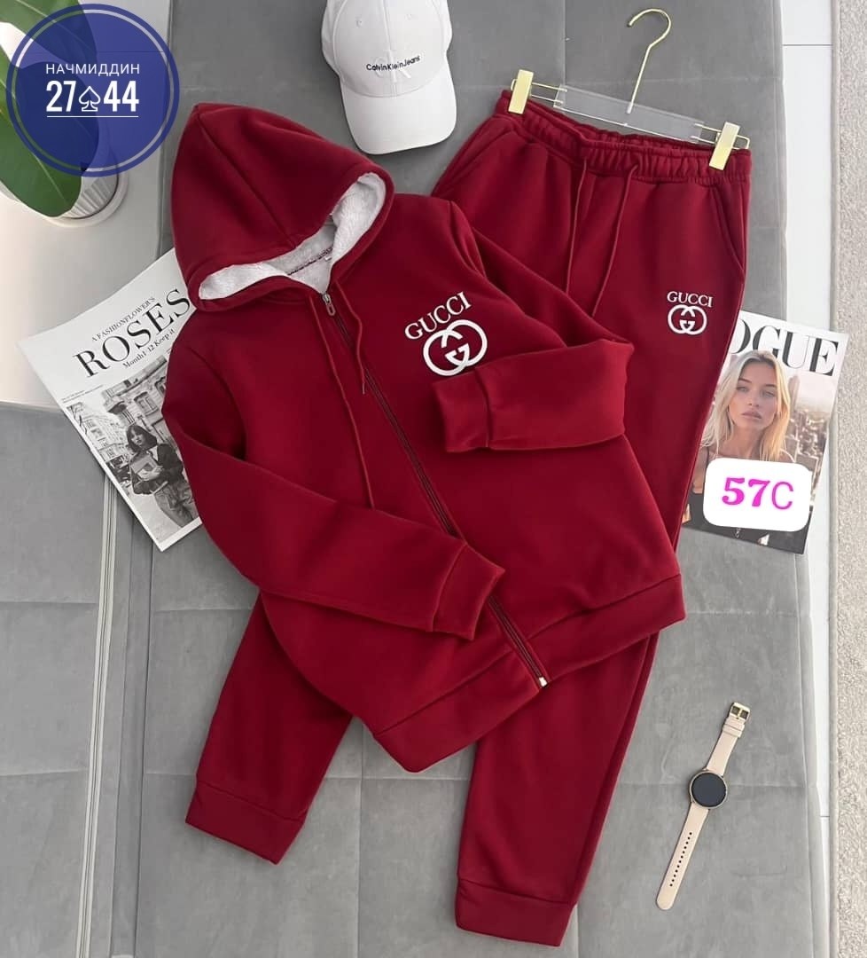 костюм на флисе,женские костюмы спортивные,женский спортивный костюм на флисе,костюм женский на флисе,костюм спорт