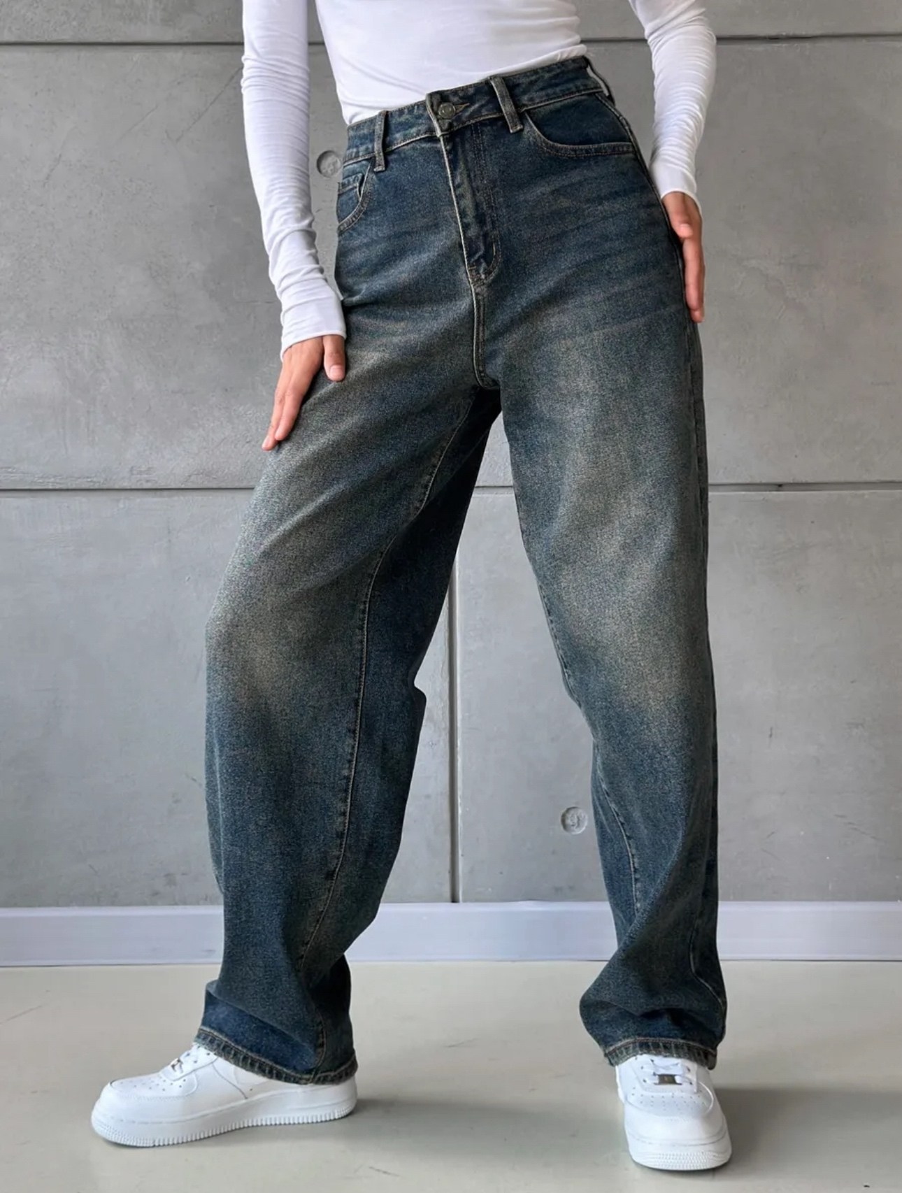 женские джинсы,стильные джинсы,широкие джинсы,джинсы прямые,брюки джинсы