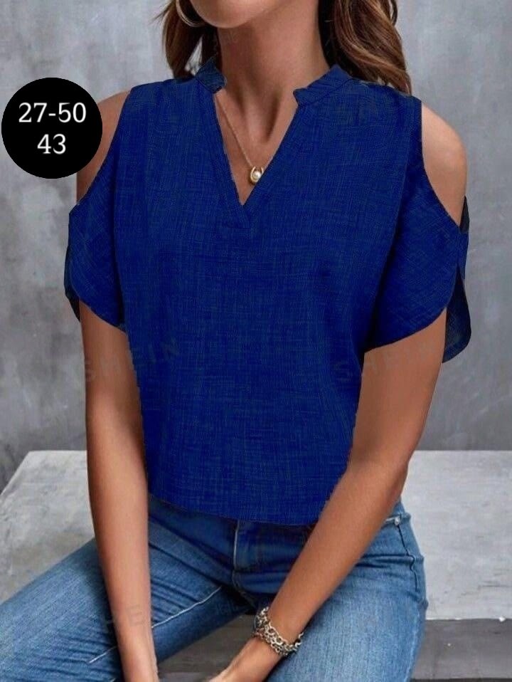 женские блузки,повседневная блузка,стильная блузка,женская кофта,женская блуза