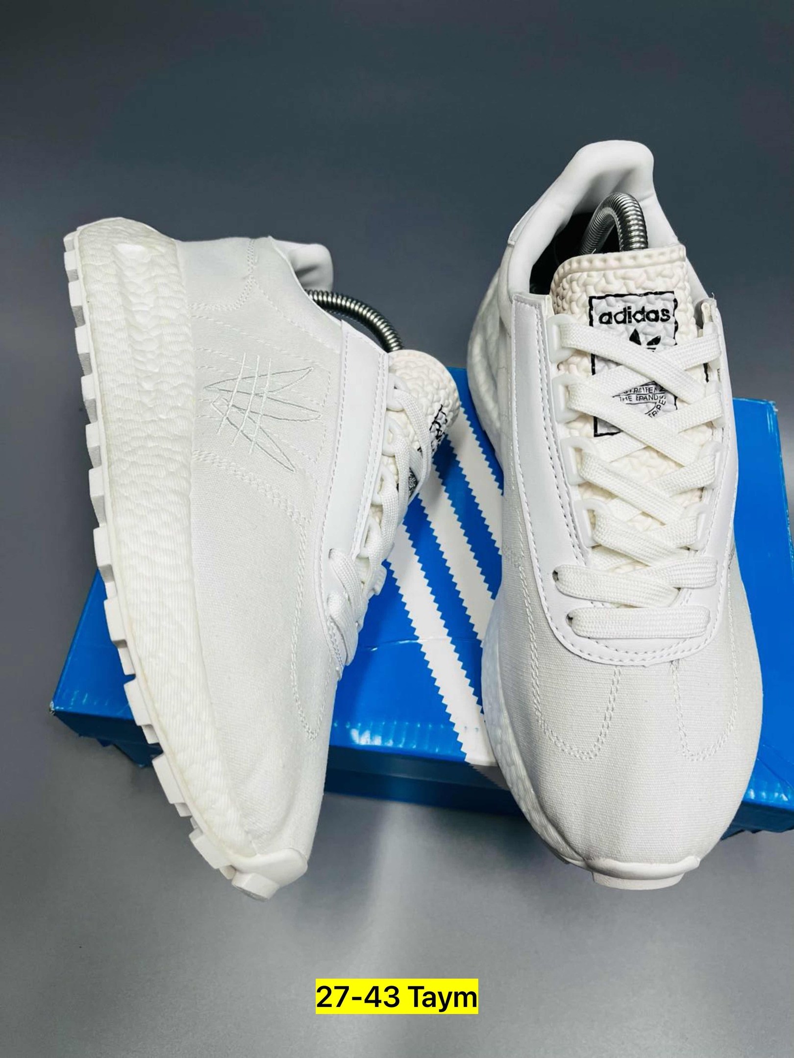 кроссовки,adidas nmd r 1,кроссовки adidas,спортивная ,кроссовки adidas retropy e 5