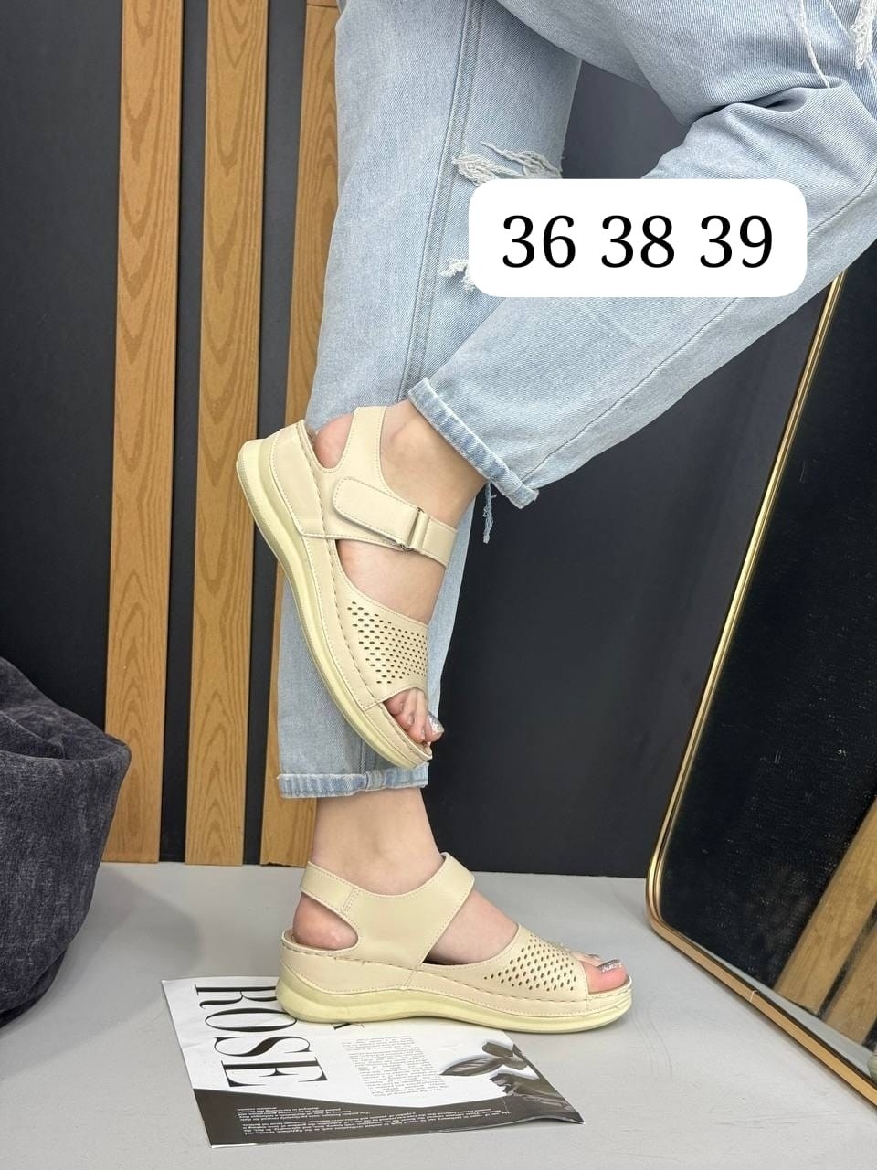 шлепки диор женские,шлепанцы женские,шлепанцы кристиан диор,,летняя  женская шлепки