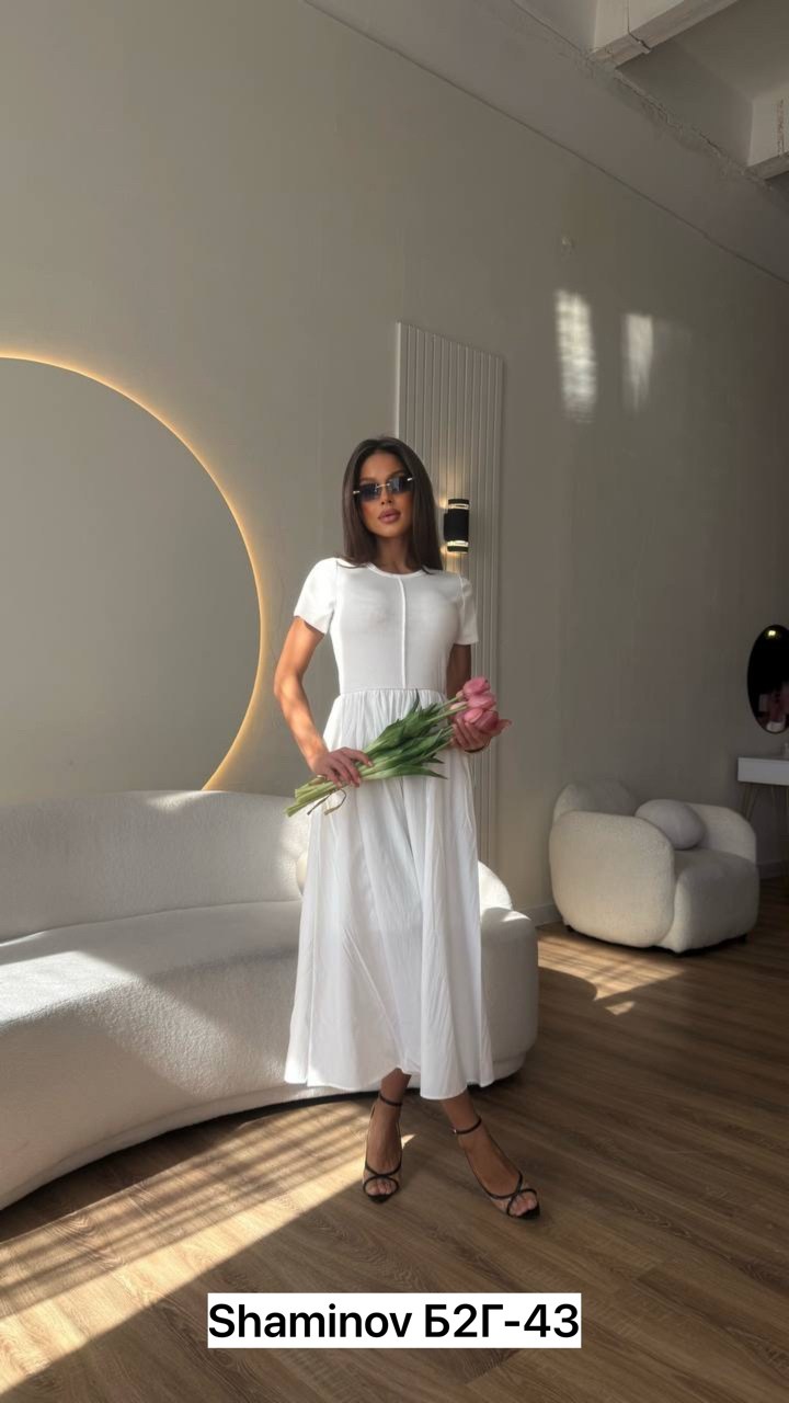 платье женское длинное,платье средней длины,платье,модное платье,платье в стиле