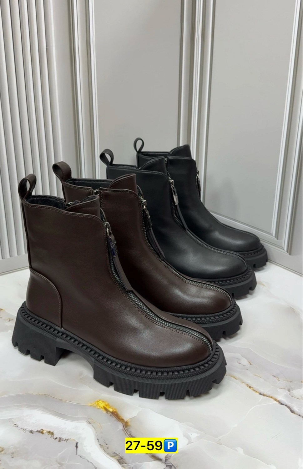 ,женские ботинки,женская  зимняя,ботинки женские демисезонные,ботинка женские зимние