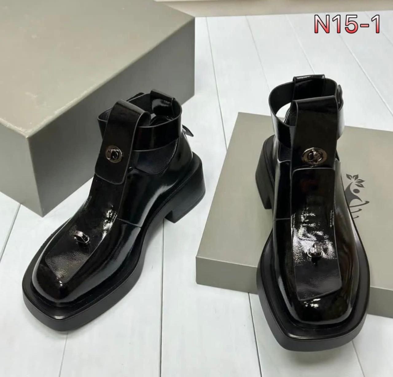 ,ботинки женские весна,брендовая ,женская ,ботинки женские