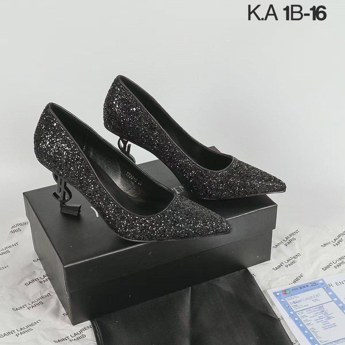 ,туфли женские на шпильке,туфли блестящие,туфля женская,туфля