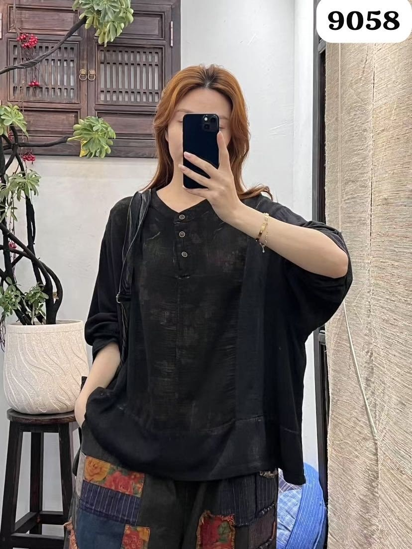 винтажная блузка,свитера женские,свитер женский с принтом,винтажная рубашка