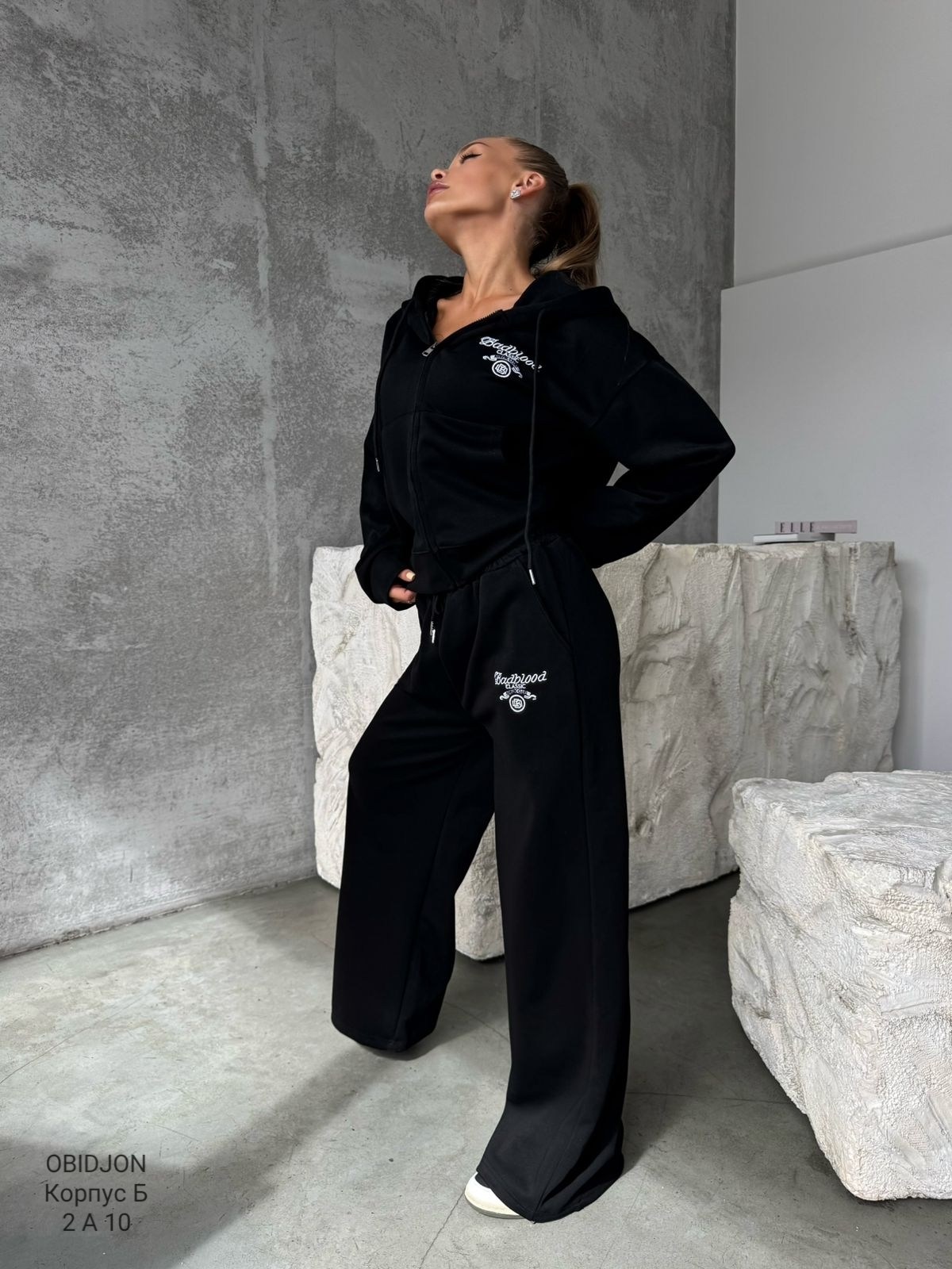 спортивные костюмы женские,стильные костюмы,спортивные костюм,костюмы комплекты,женские костюмы