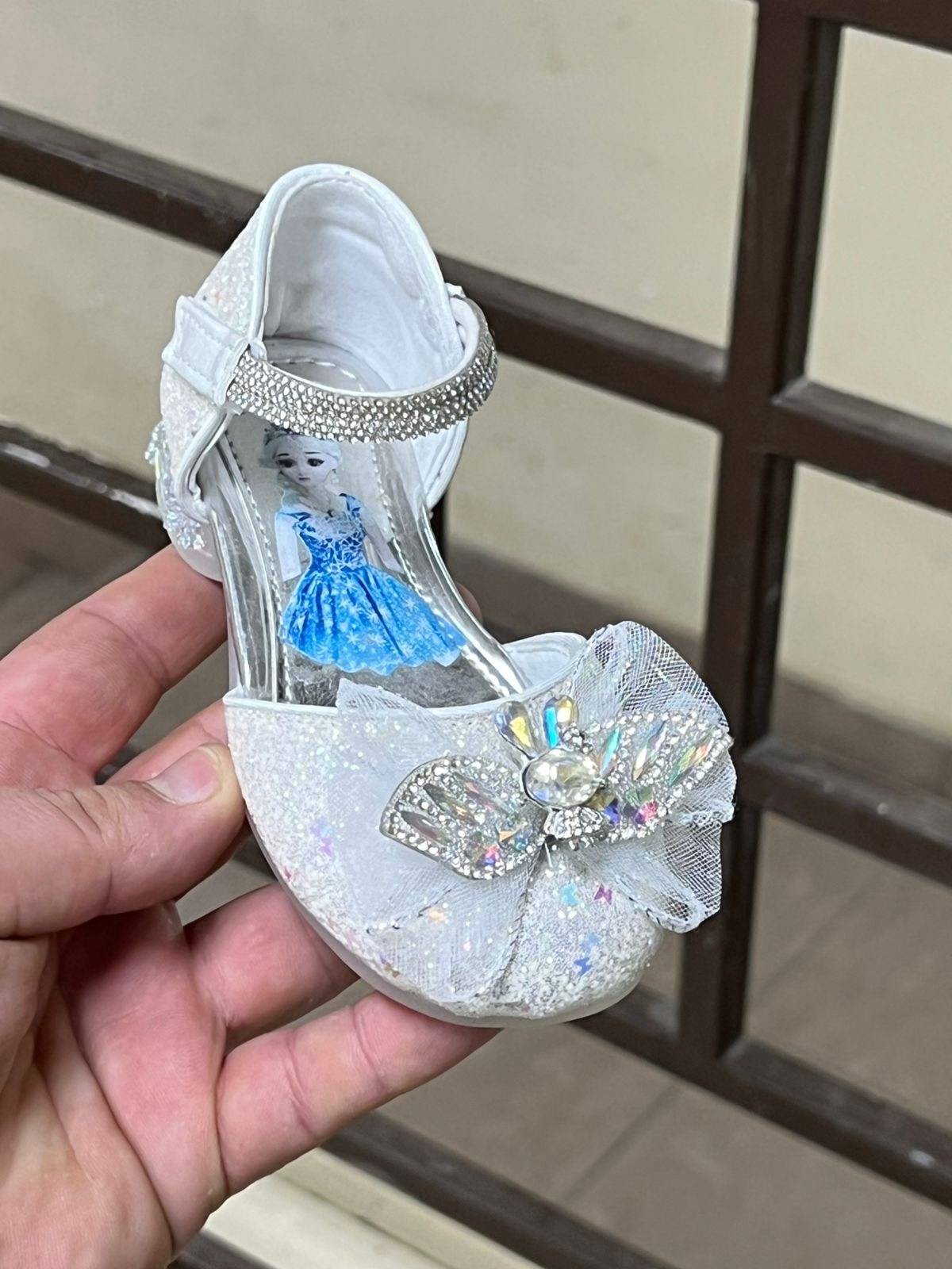 туфли эльзы туфли эльзы,,туфли принцессы,туфли для девочек,детские туфли