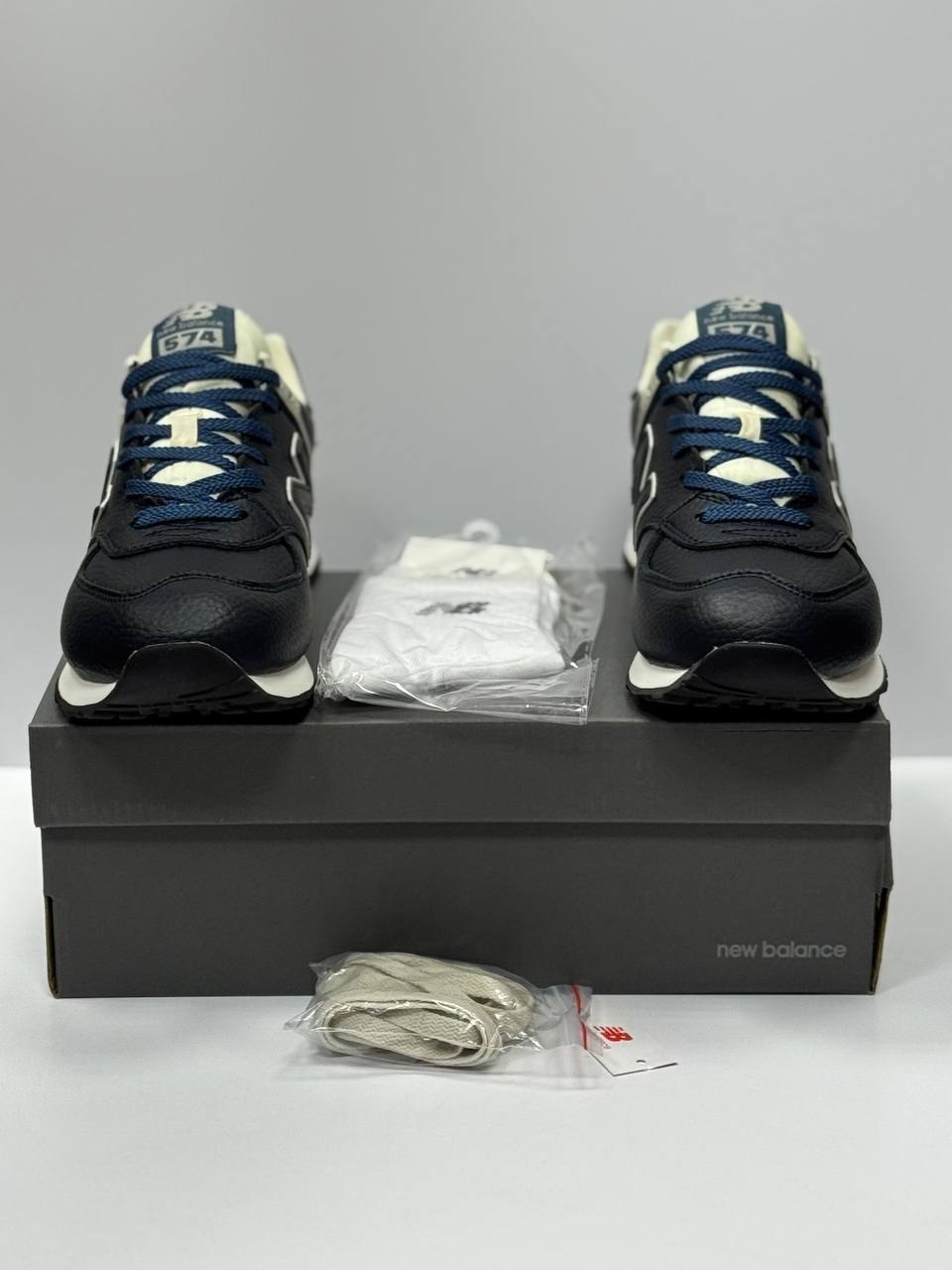 кроссовки new balance 574,кроссовки мужские new balance 574,new balance 574 кожаные,мужские кроссовки new balance,кроссовки new balance