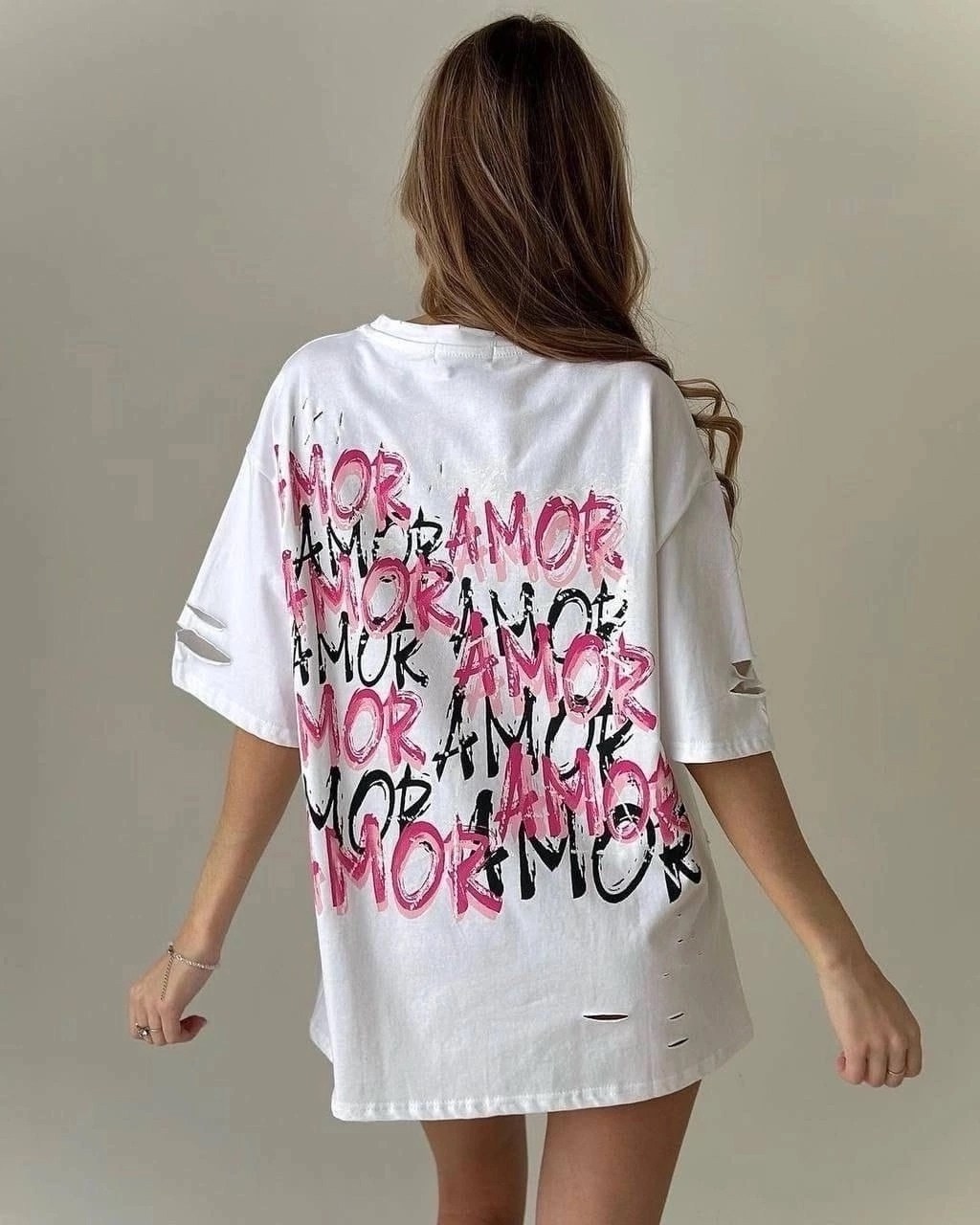 мужской свитшот,модная толстовка,толстовка в стиле,cвитшот оверсайз,спортивные свитшоты