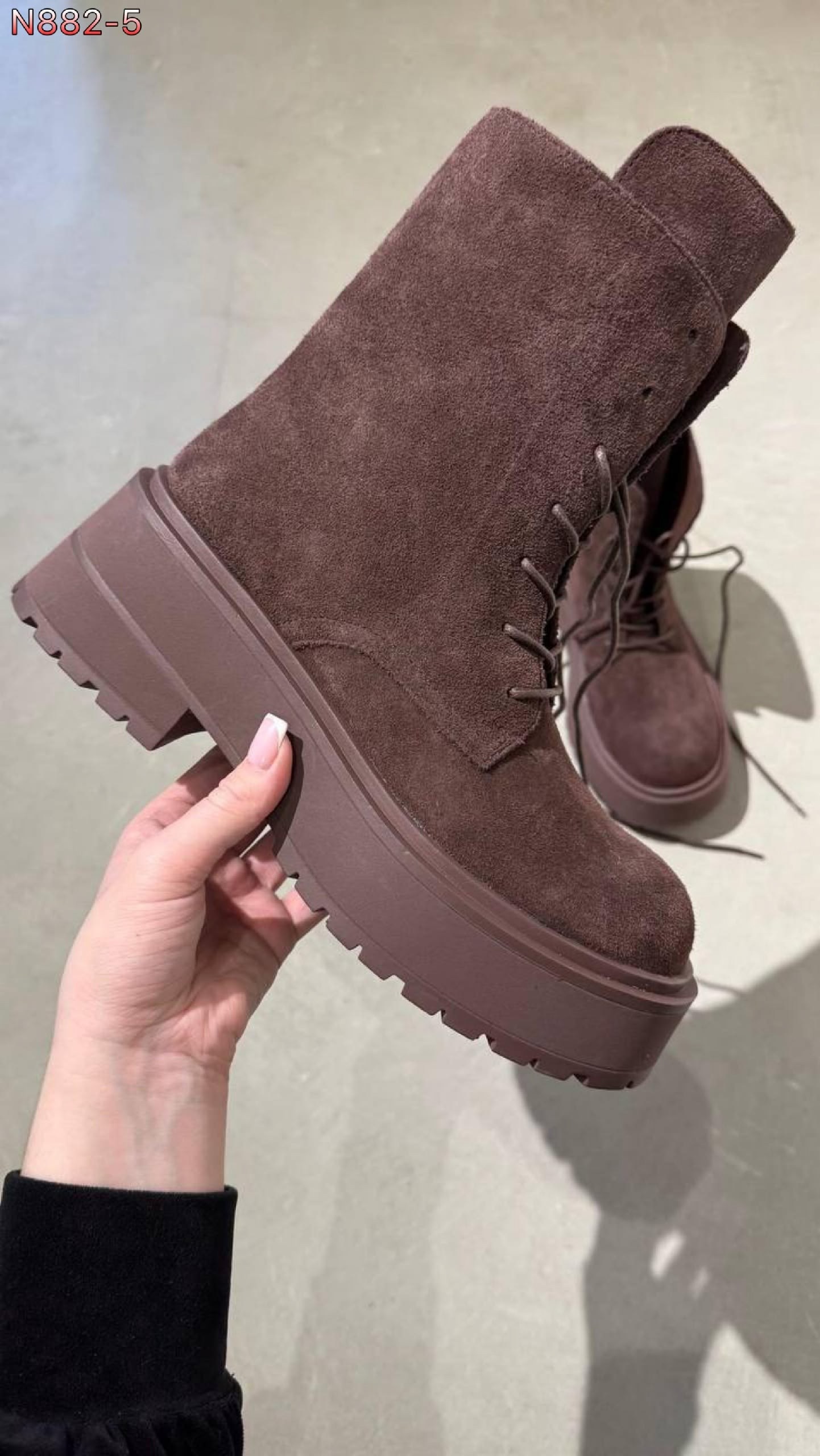 ,ботинки женские,баленсиага ботинки strike,ботинки на платформе,ботинки женские весна