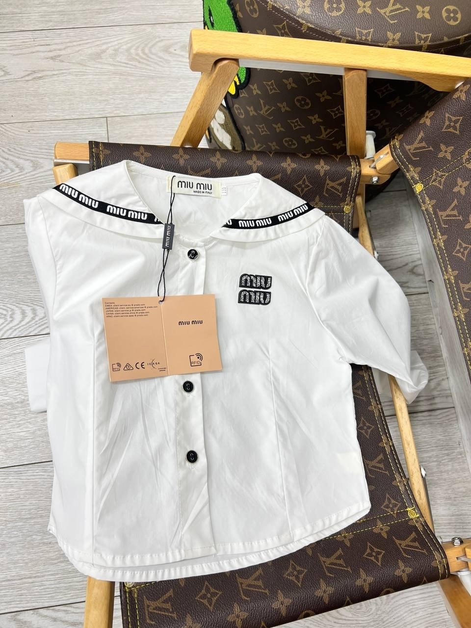 блузка школьная,рубашка для девочек,блузка для девочек,рубашка школьная для девочек,блузка школьная для девочек