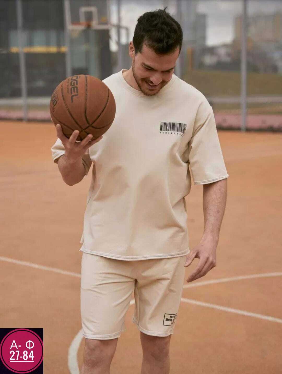 шорты мужские летние,шорты мужские,шорты спортивные оверсайз,костюм мужской с шортами спортивный