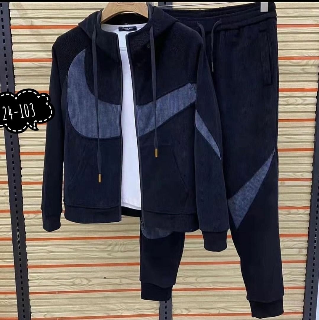 костюм двойка мужской,костюм велюровый,спортивные костюмы,мужские спортивные костюмы