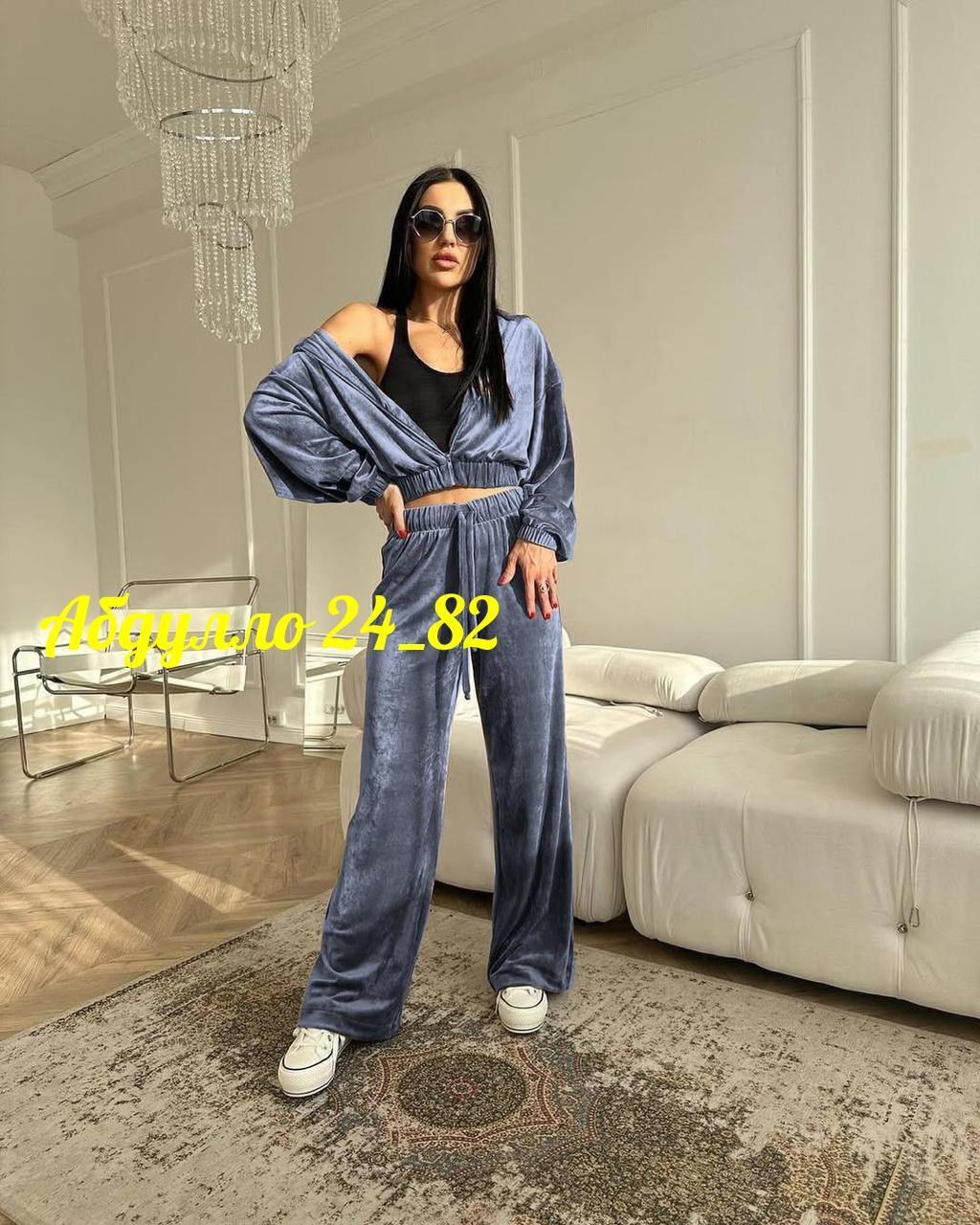 велюровый спортивный костюм женски,велюровый костюм,велюровый костюм женский,велюровый костюм тройка,велюровый спортивная костюм