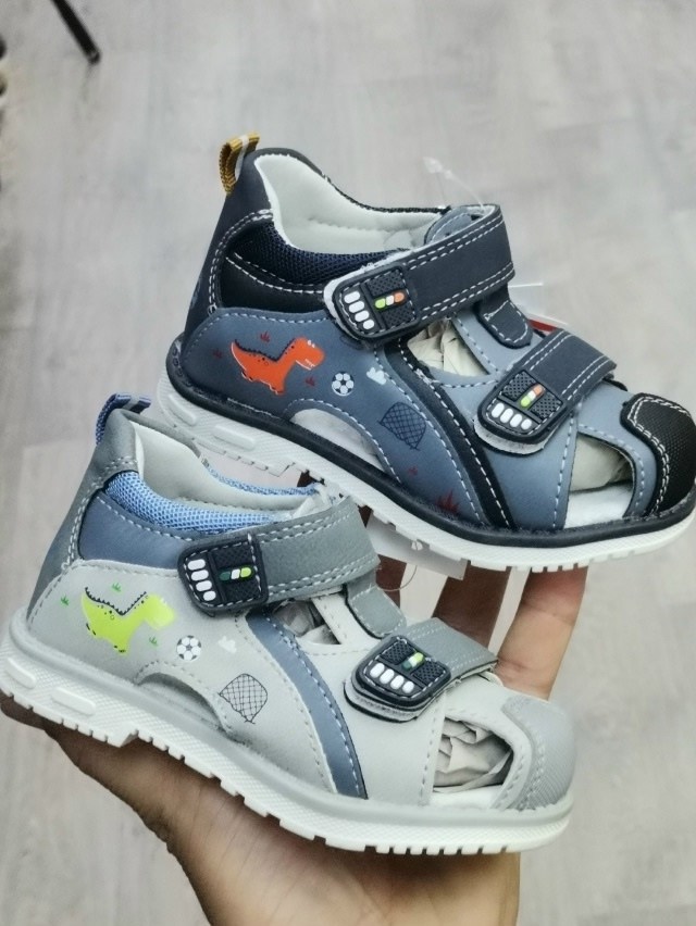 сандалии для мальчика,детские сандалии,сандалии,детские сандали,босоножки для мальчика