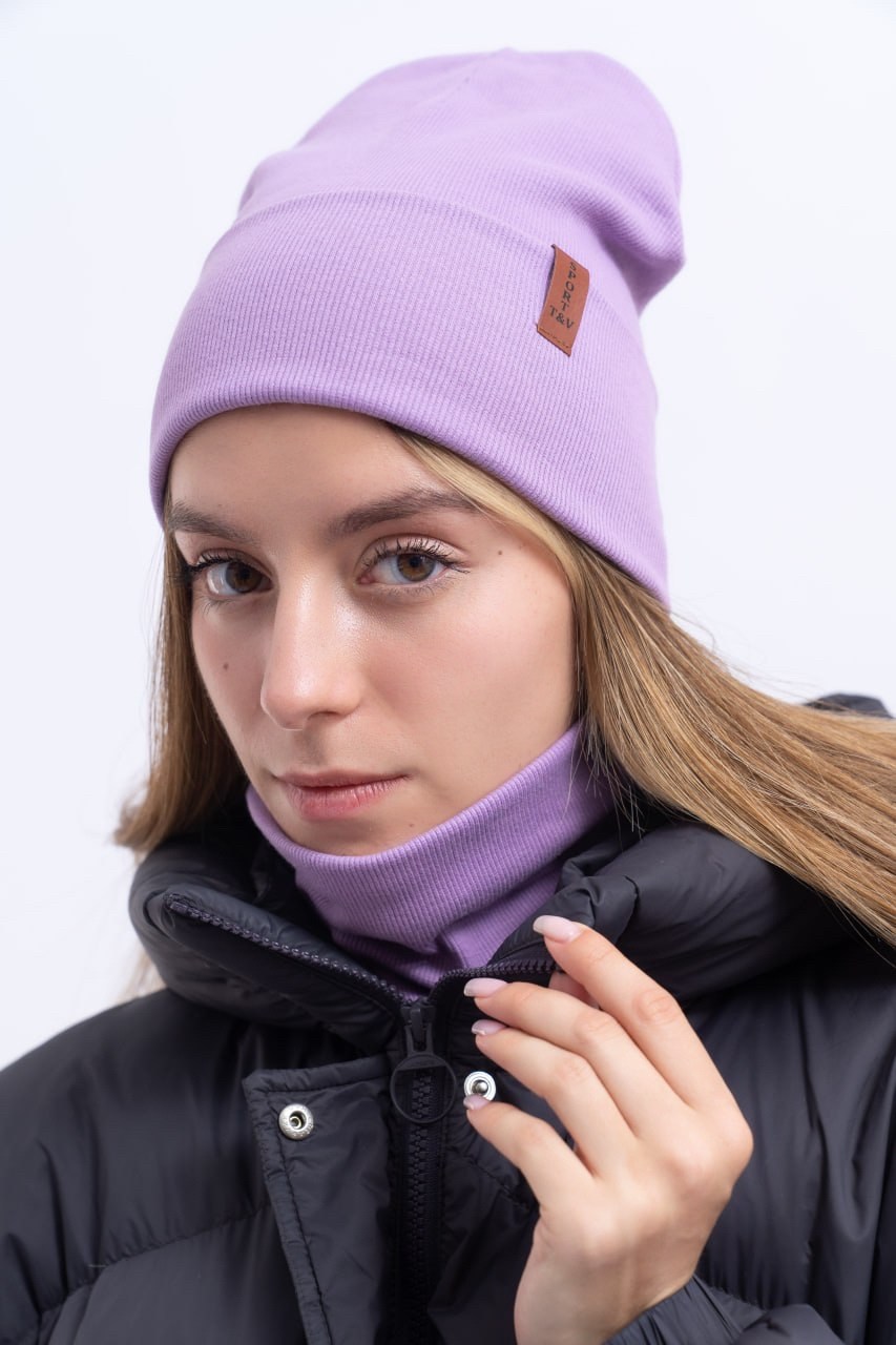 пуховик лакост,куртка лакост,шапка женская,комплект трикотажный,шапка и шарф для женщин