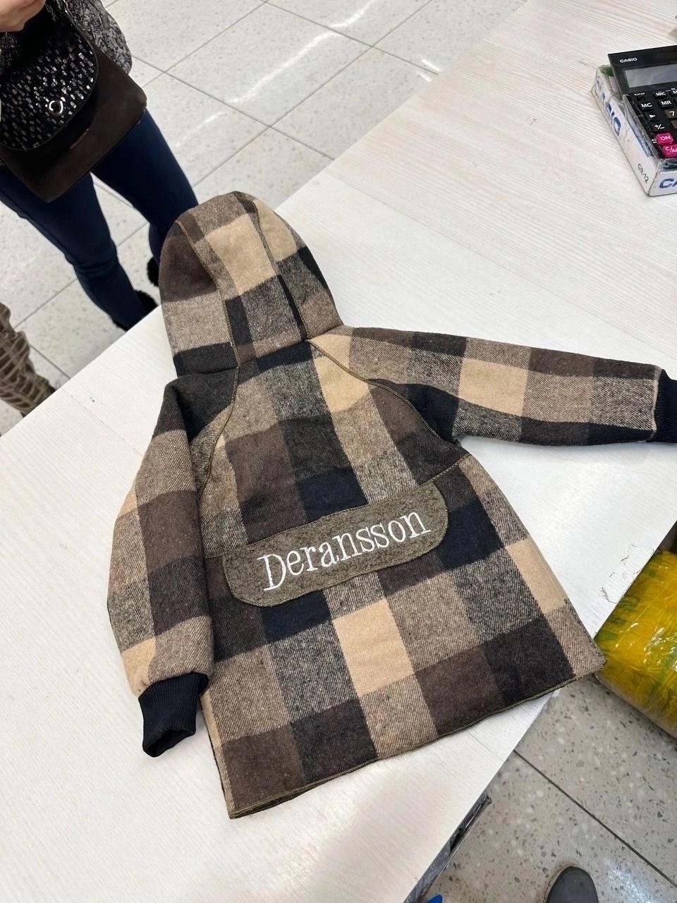 пальто в клетку,пальто для мальчика,пальто детское теплое,пальто для детей,детское пальто