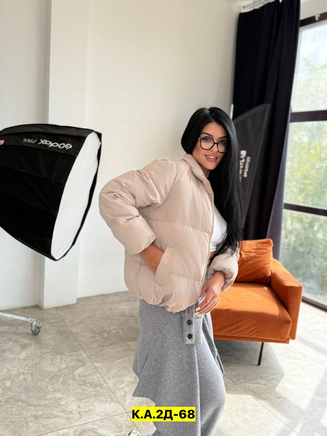 куртка женская,куртка,демисезонная куртка,куртка теплая,куртка женская укороченная