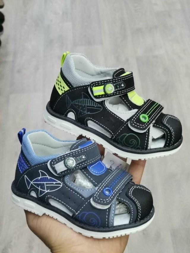 сандалии для мальчика,детские сандалии,сандалии,детские сандали,босоножки для мальчика