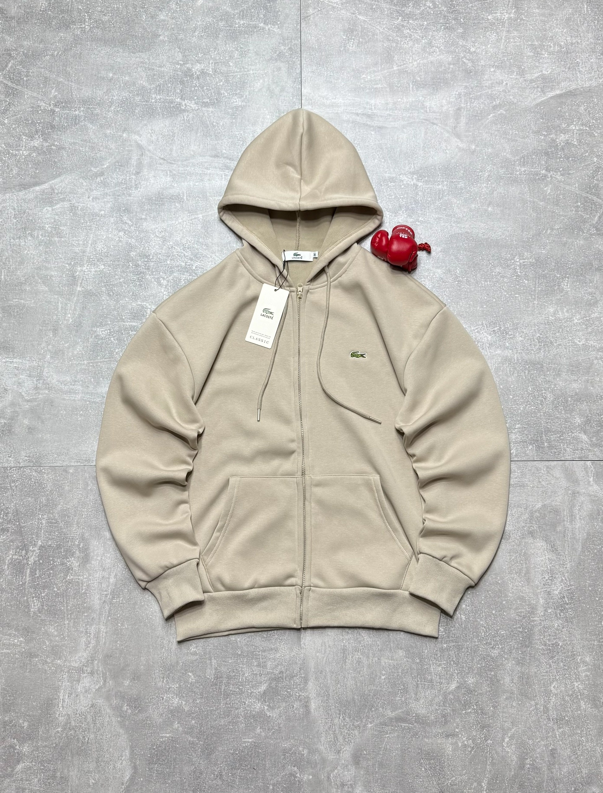 мужские толстовки lacoste,толстовка lacoste,флисовые куртки,толстовка на молнии lacoste,толстовка