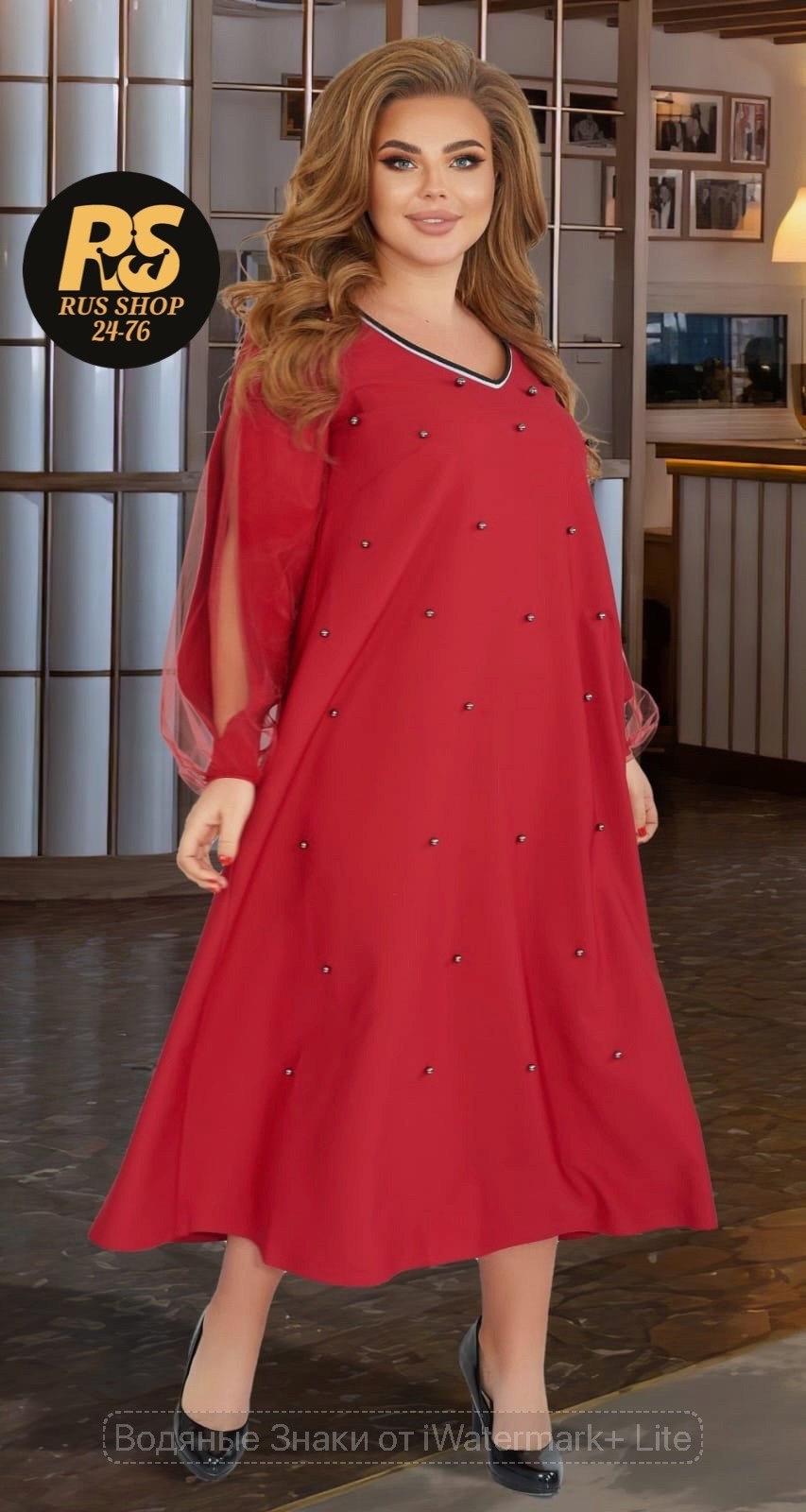 платье большие размеры,женское платье больших размеров,платье женская,платье большого размера женское,платье для полных девушек