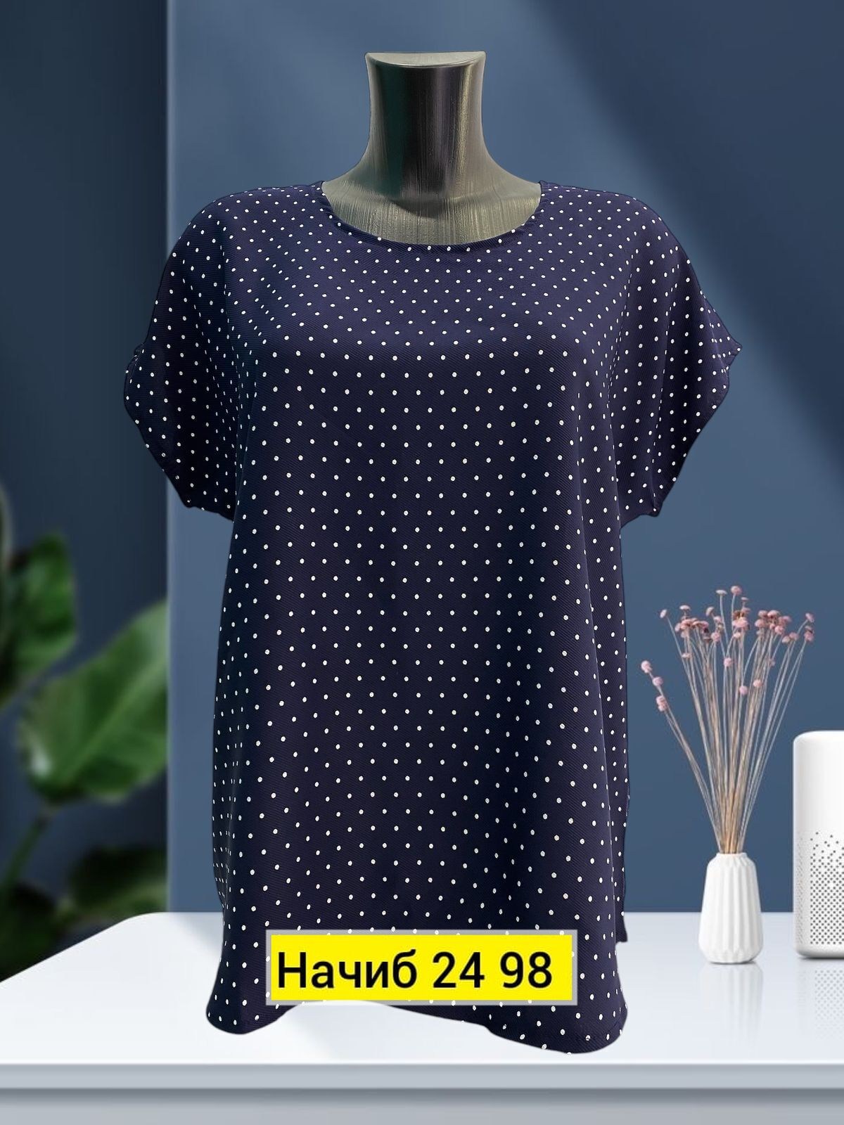 блузка кофточка,летняя кофточка,блузка женская,женская блуза,блузка