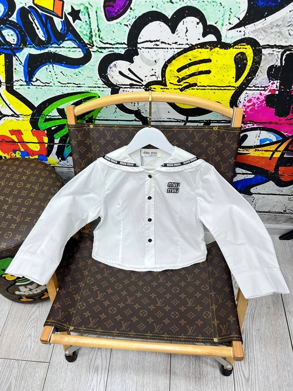 блузка школьная,рубашка для девочек,блузка для девочек,рубашка школьная для девочек,блузка школьная для девочек