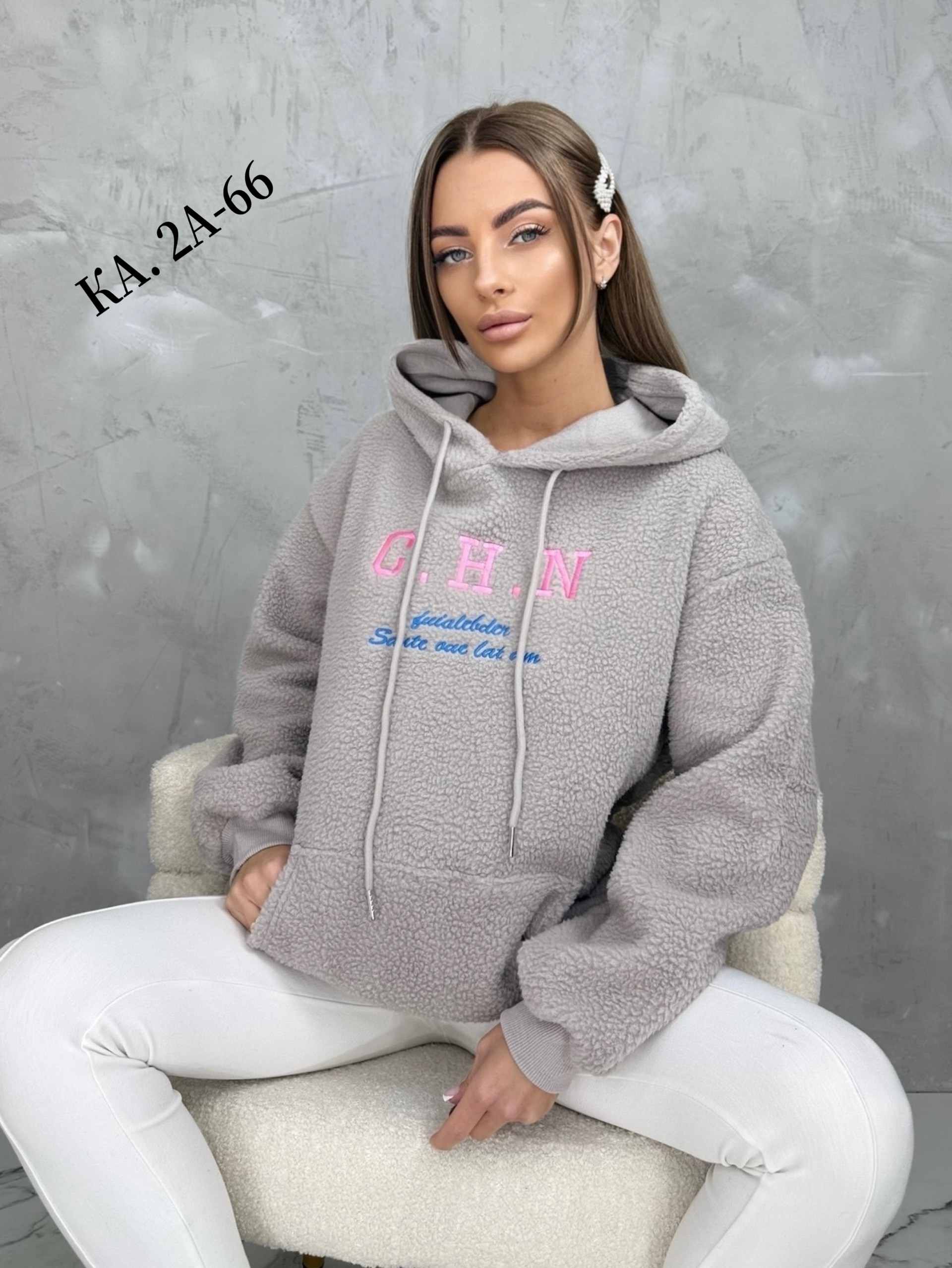 толстовка женская,толстовки кофта,толстовка,кофта худи,толстовки худи