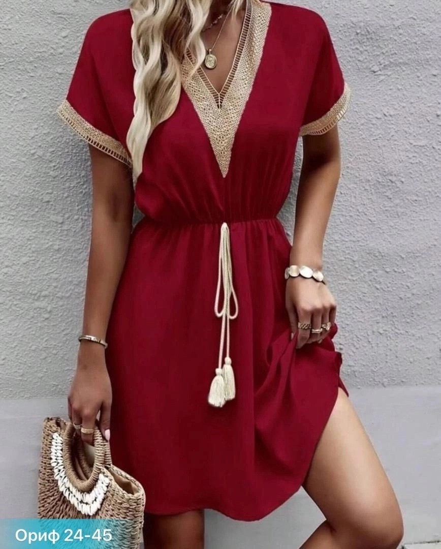 женская платье,платье,летнее платье,женское платье летнее,повседневные платья