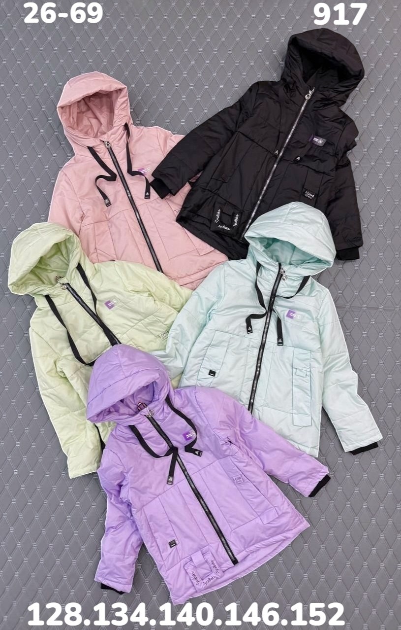 демисезонная куртка,куртка,куртка для мальчика,куртка подростковая,детская куртка