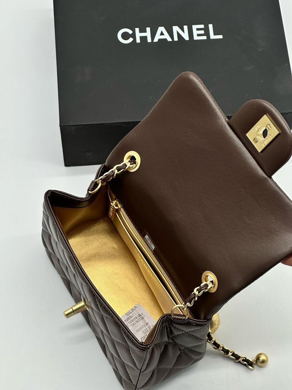 сумка chanel chanel сумка chanel,женская сумка chanel,сумка chanel,сумка chanel сумка chanel,сумка шанель
