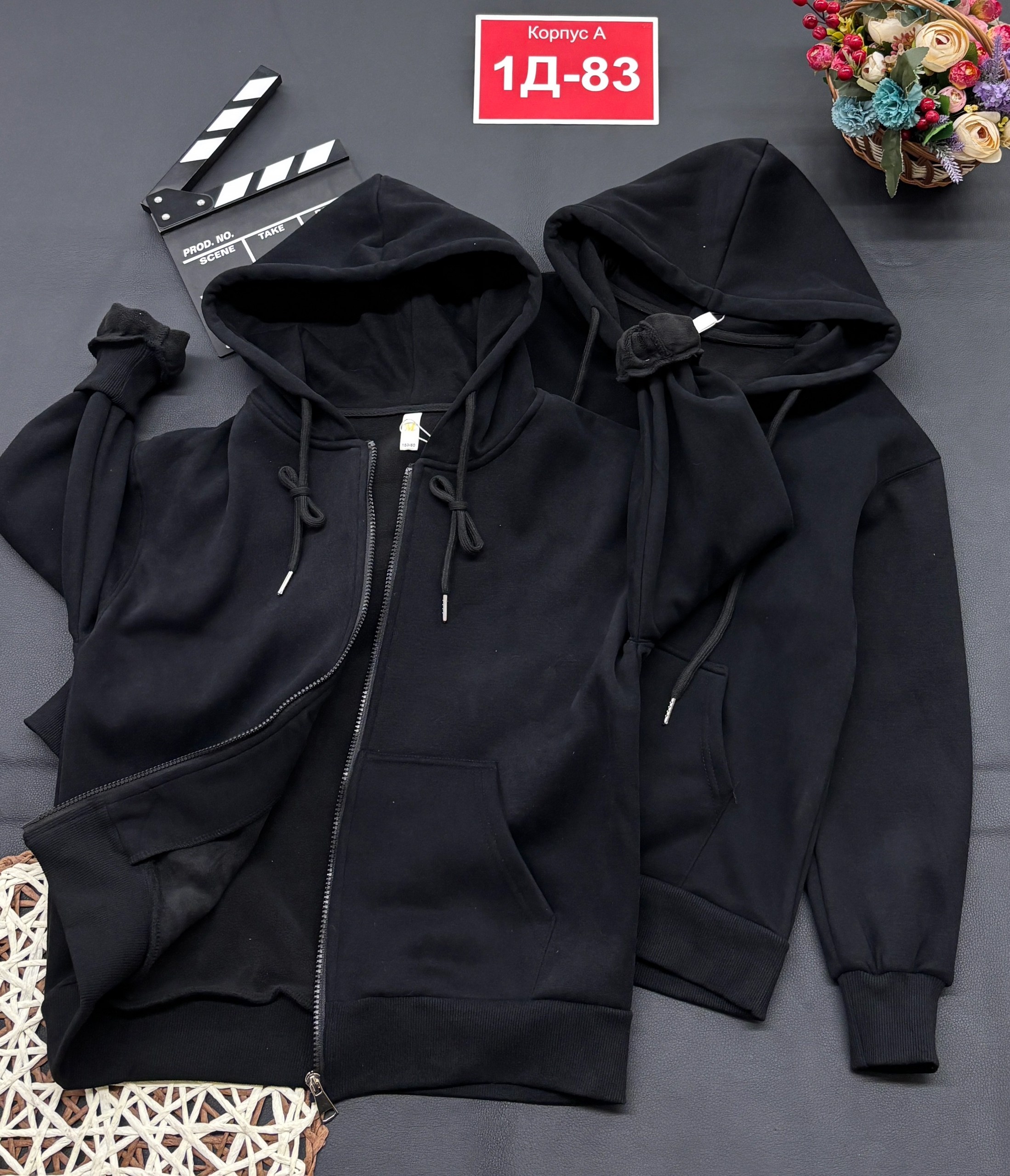 толстовка кофта,толстовка для мальчика,толстовка,толстовка детская,кофта на флисе