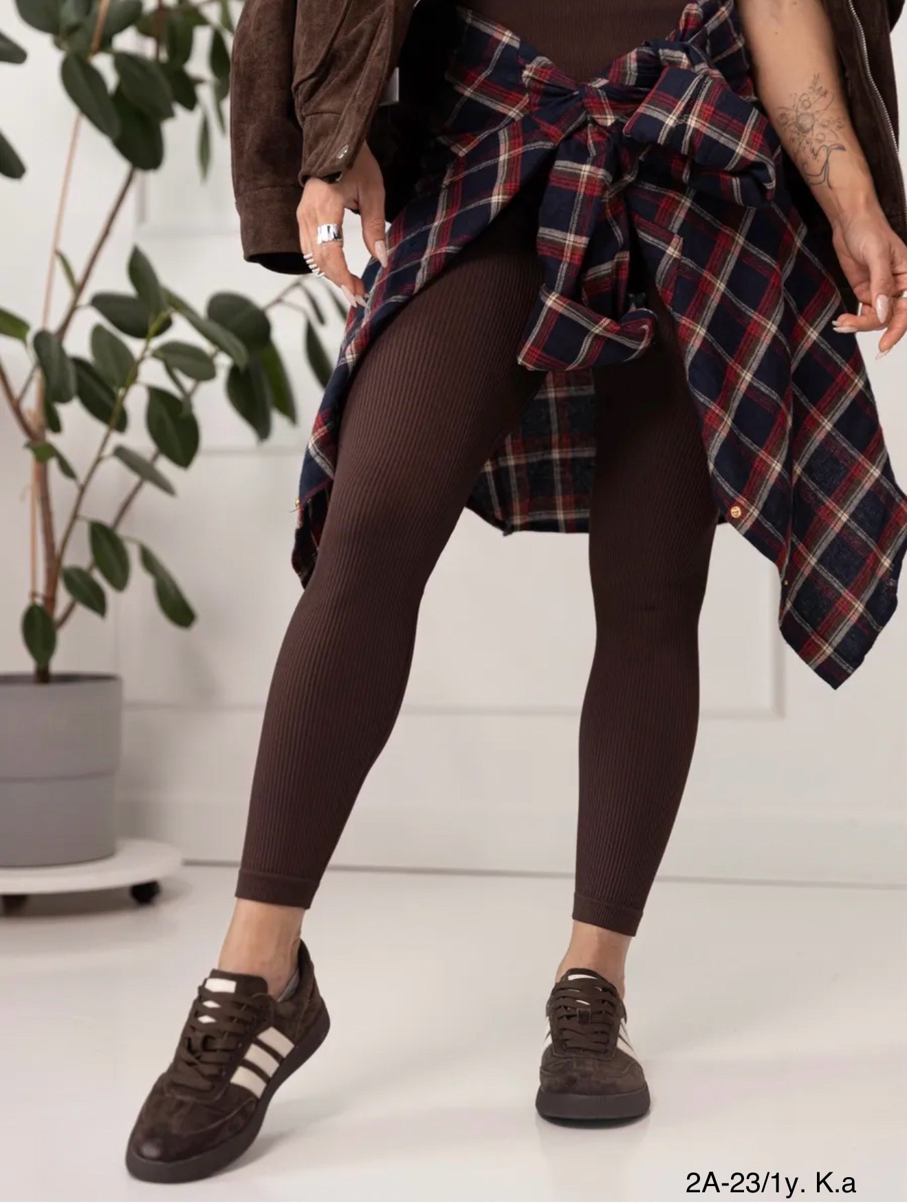 куртка бомбер,,куртка женская,куртка кожаная