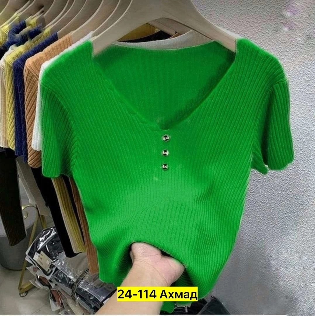 кофта женская,кофточка женская,модные женские кофты,блузка кофточка,кофта лапша