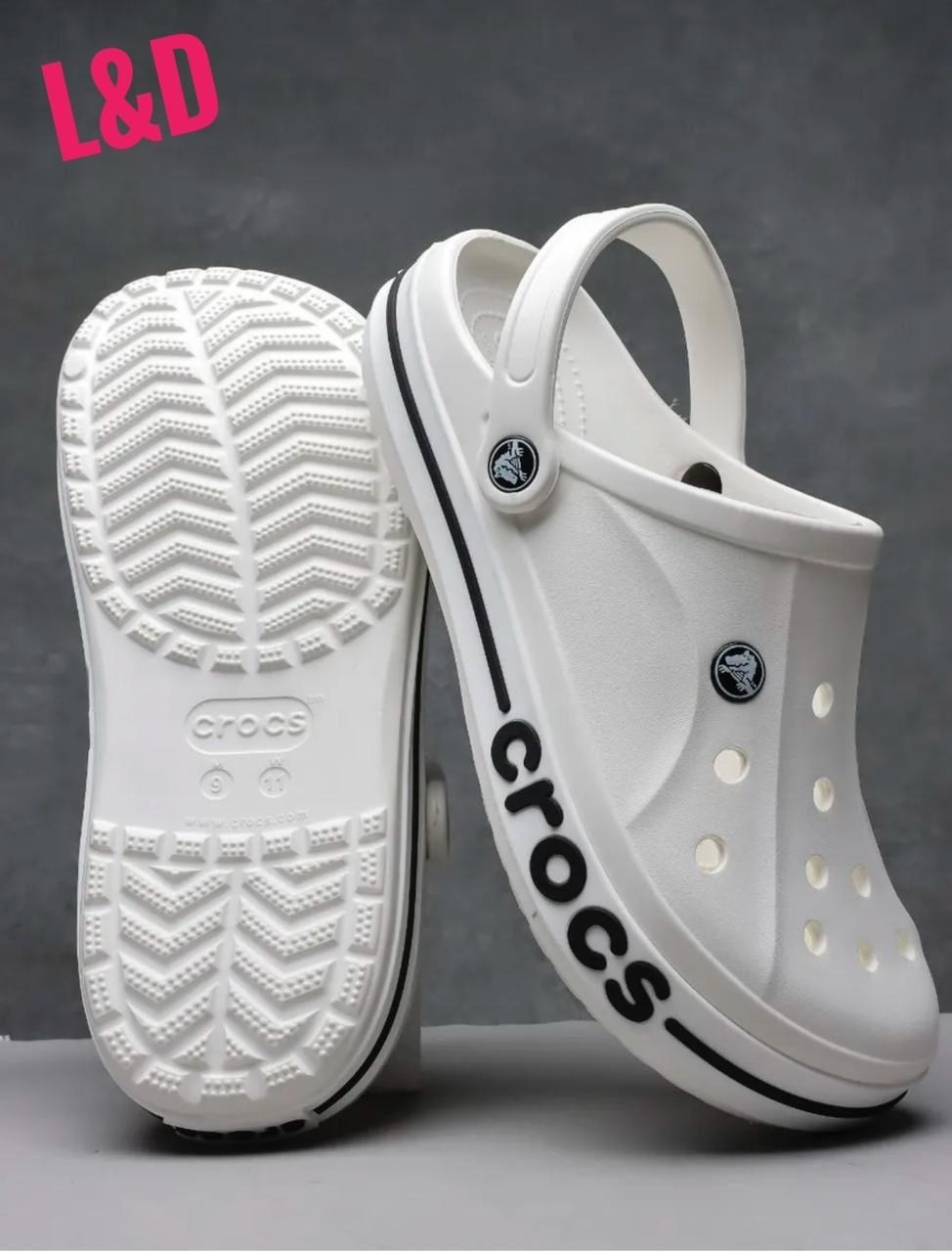 сабо bayaband clog crocs,черные сабо crocs bayaband clog,сабо crocs,crocs мужские,crocs bayaband clog
