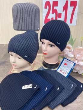 Шапка