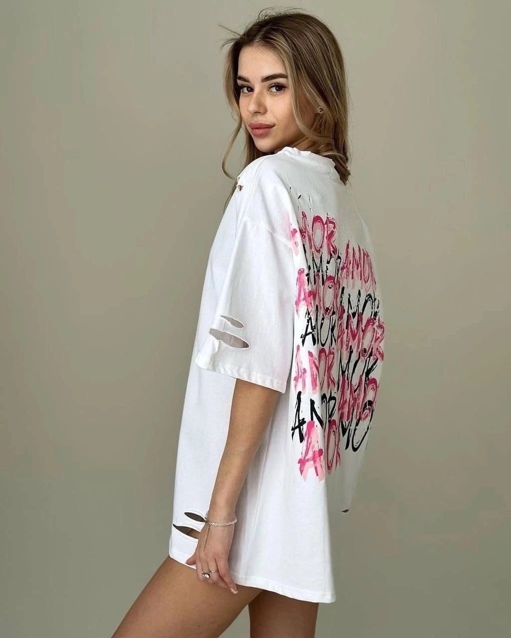 мужской свитшот,модная толстовка,толстовка в стиле,cвитшот оверсайз,спортивные свитшоты