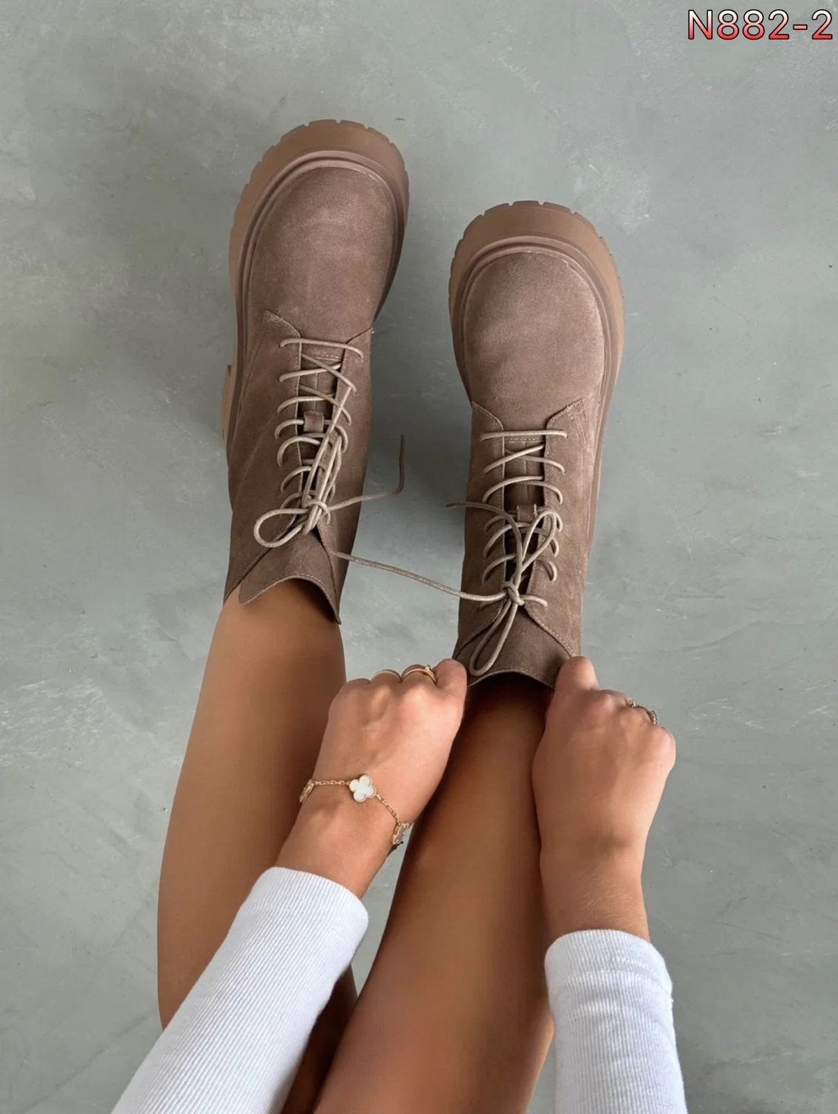 ,ботинки женские,баленсиага ботинки strike,ботинки на платформе,ботинки женские весна