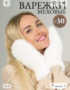 Одежда