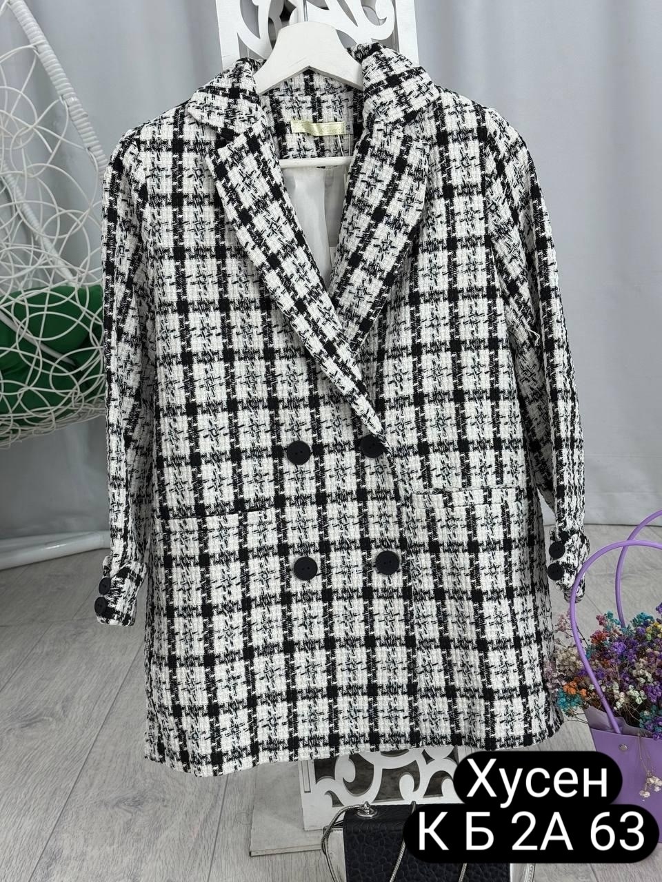 жакет,женские жакеты,твидовый костюм,кардиган пиджак,твидовый пиджак жакет