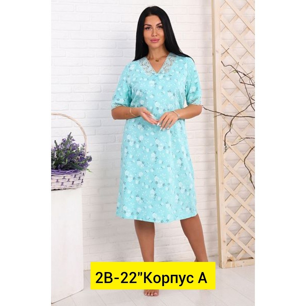 ночная сорочка modellini,женская ночная сорочка,сорочка женская,ночная сорочка теплая,ночные сорочки