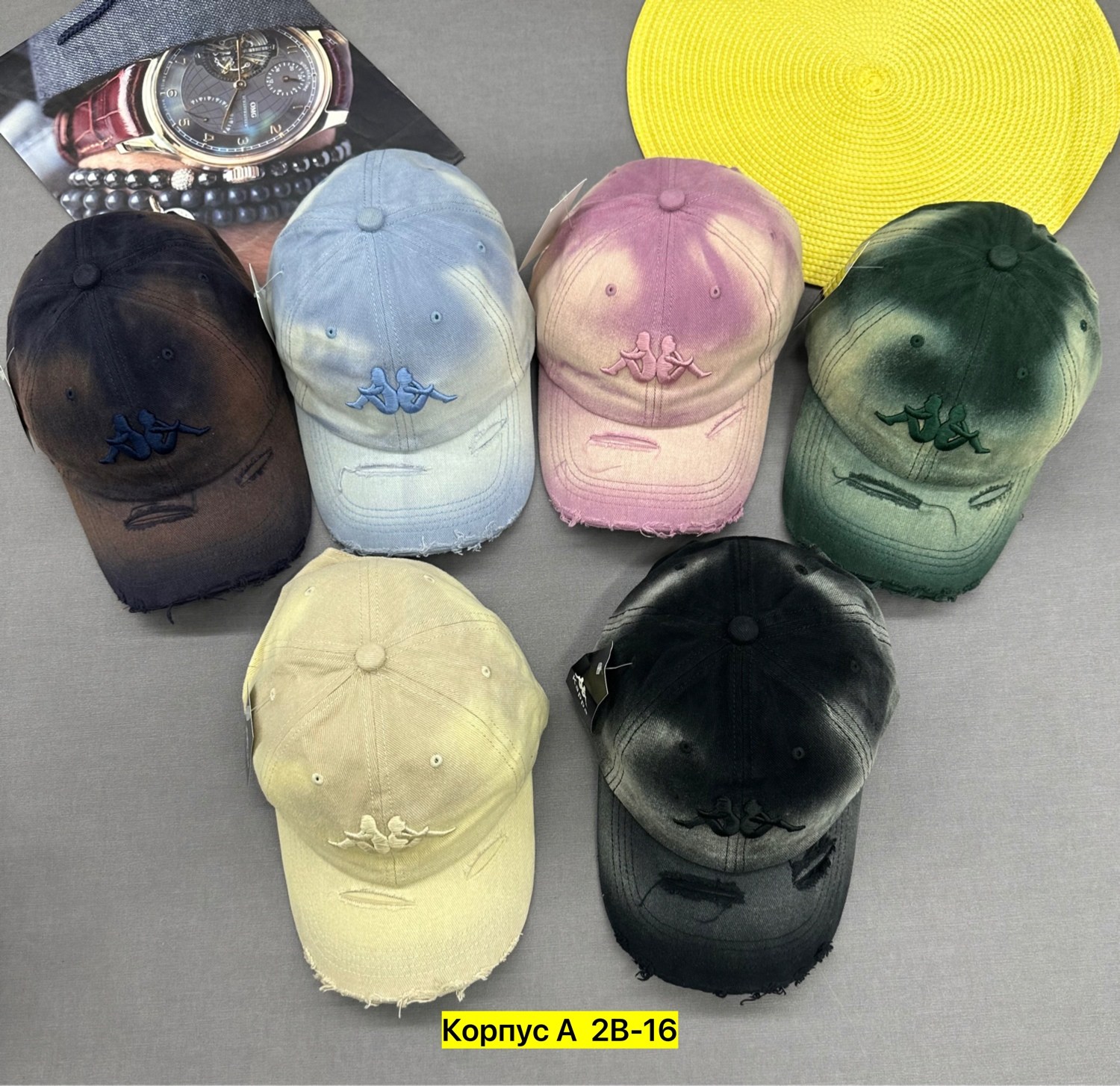 кепка хлопок,кепка,женская бейсболка,кепка универсальная,кепка женская